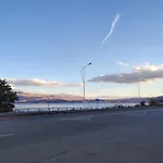 The Peace Of Spirit