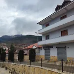 The Peace Of Spirit