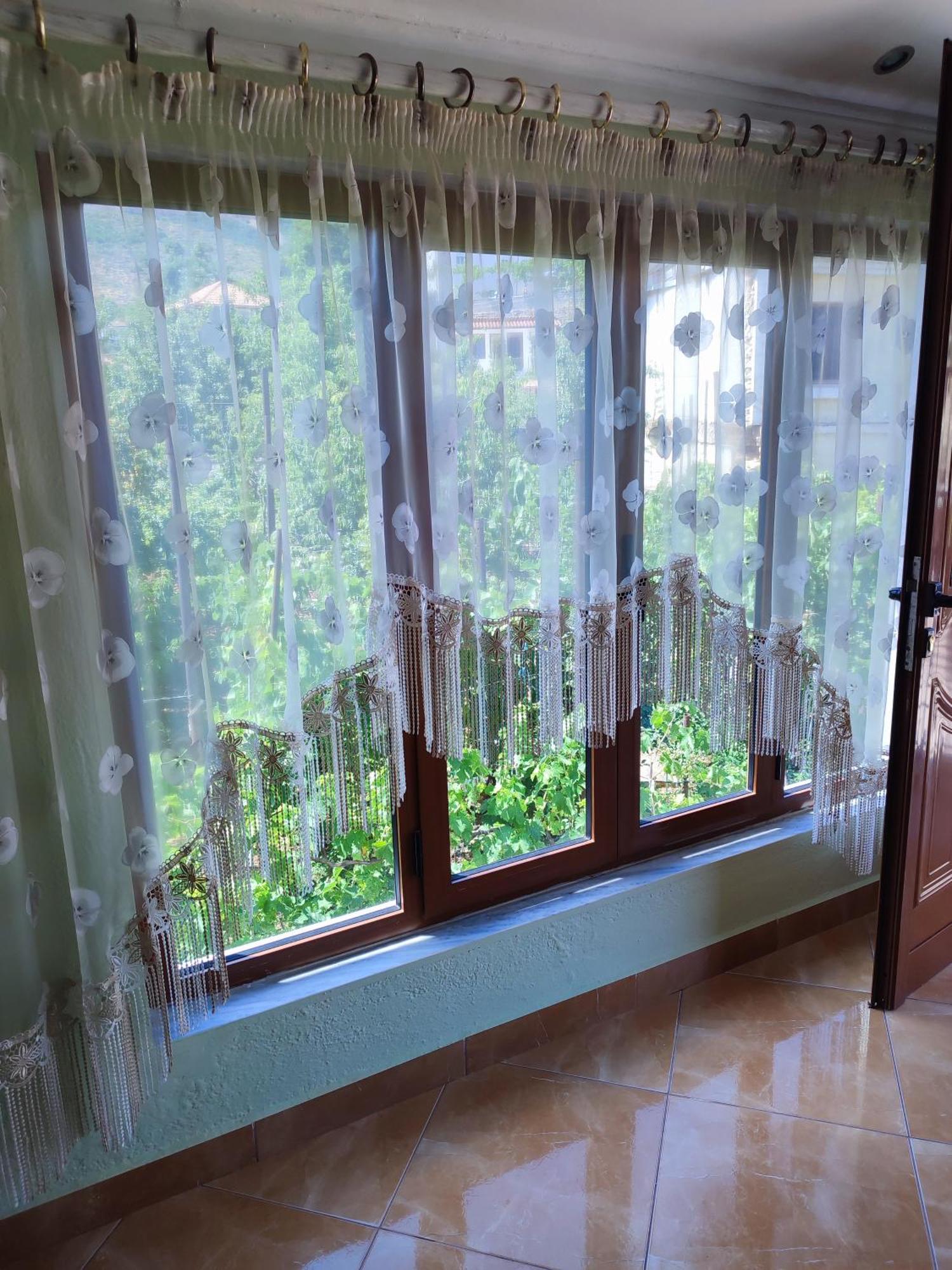 The Peace Of Spirit Apartament Pogradec